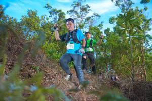 BIB: 
                            <button type="button" onclick="openModal(21834844)" class="btn btn-primary btn-sm float-right btn-popup" data-toggle="modal" data-target=".modal-high-quality">
                        <i class="fas fa-shopping-cart"></i> Add to Cart
                    </button>
                                            <button type="button" onclick="isThisMe(21834844, true)" class="btn btn-success btn-sm float-right btn-popup btn-isme hidden" data-toggle="tooltip" data-placement="bottom" title="นี่คือรูปของคุณใช่ไหม คลิกที่นี่เพื่อเอาเข้าอัลบั้ม">
                        <i class="fas fa-plus"></i> Add to album
                    </button>
                    <button type="button" onclick="isThisMe(21834844, false)" class="btn btn-warning btn-sm float-right btn-popup btn-isnotme hidden">
                        <i class="fas fa-ban"></i> Remove from album
                    </button>